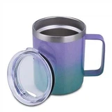 Develly Deven Dogle Pituli Squilm falokat krujkasi