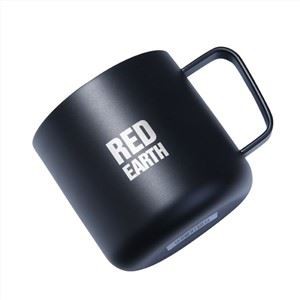 Sys316 BPA Bepul izolyatsiyalangan choy kosasi